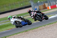 PJ-Motorsport-2019;donington-no-limits-trackday;donington-park-photographs;donington-trackday-photographs;no-limits-trackdays;peter-wileman-photography;trackday-digital-images;trackday-photos